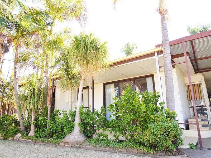 73 San Mateo Avenue, Mildura VIC 3500