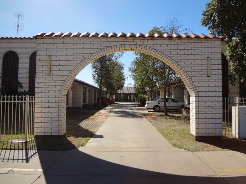 11/189 Deakin Avenue, Mildura VIC 3500