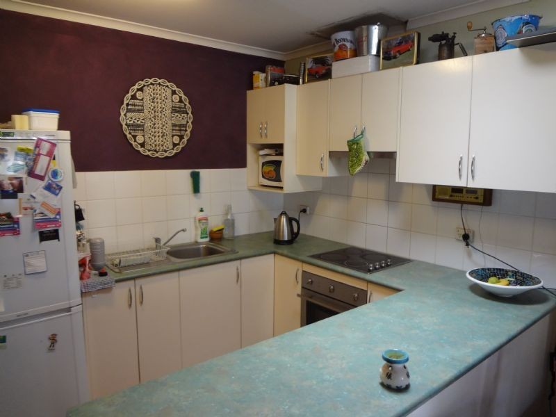 11/189 Deakin Avenue, Mildura VIC 3500