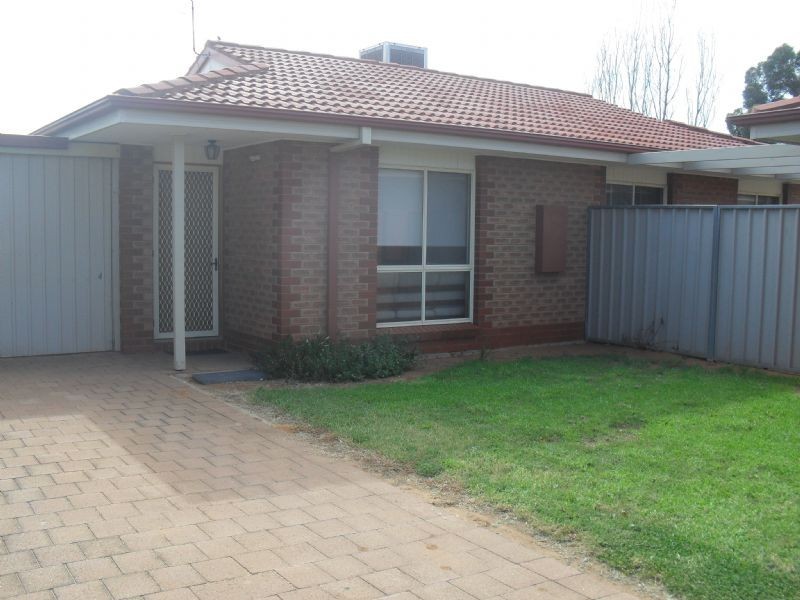 5/3 Johns Street, Mildura VIC 3500