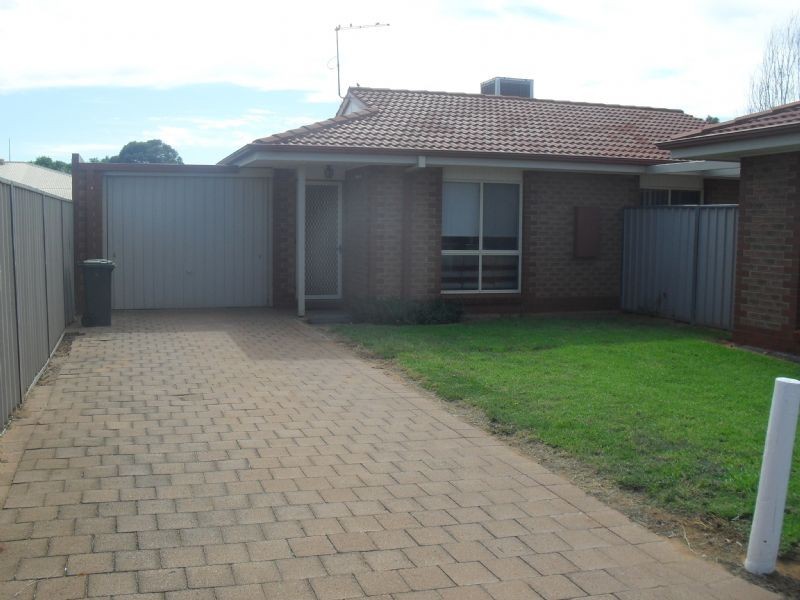 5/3 Johns Street, Mildura VIC 3500