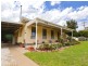 850 Fourteenth Street, Mildura VIC 3500