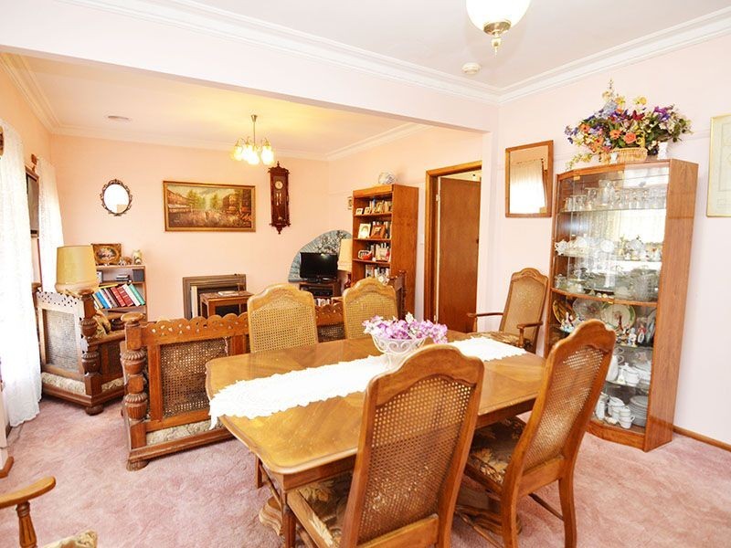 850 Fourteenth Street, Mildura VIC 3500