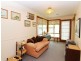 850 Fourteenth Street, Mildura VIC 3500