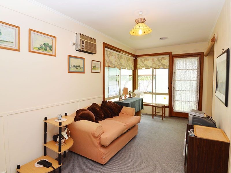 850 Fourteenth Street, Mildura VIC 3500