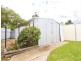 850 Fourteenth Street, Mildura VIC 3500