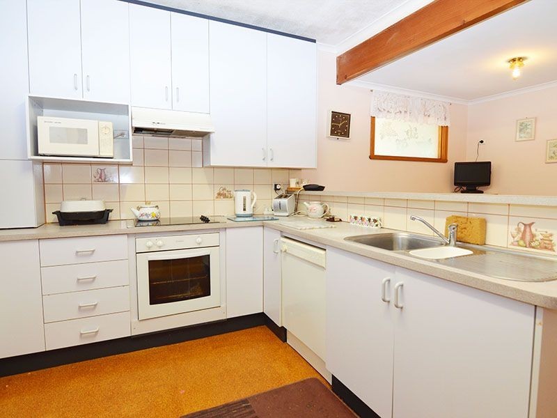 850 Fourteenth Street, Mildura VIC 3500