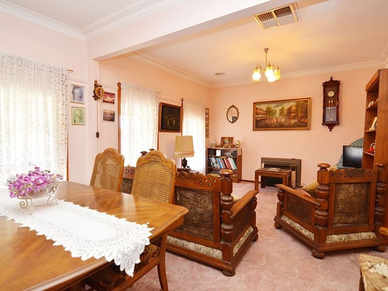 850 Fourteenth Street, Mildura VIC 3500