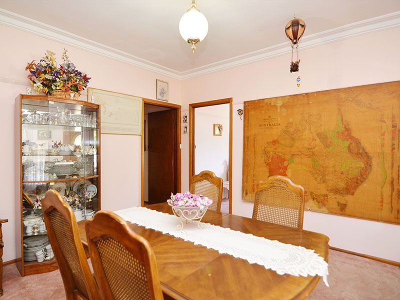 850 Fourteenth Street, Mildura VIC 3500