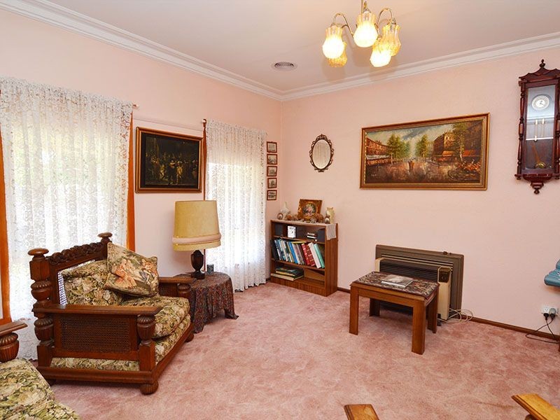 850 Fourteenth Street, Mildura VIC 3500