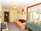 850 Fourteenth Street, Mildura VIC 3500