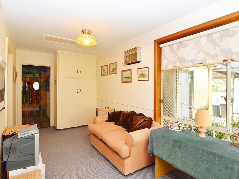 850 Fourteenth Street, Mildura VIC 3500