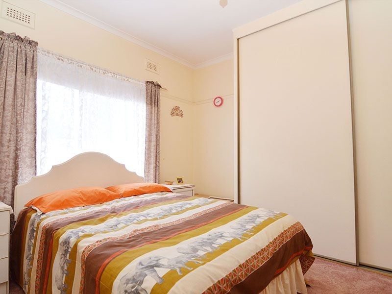 850 Fourteenth Street, Mildura VIC 3500