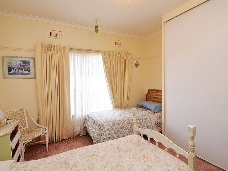 850 Fourteenth Street, Mildura VIC 3500