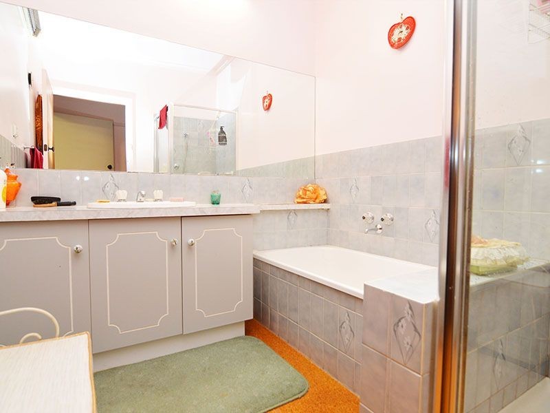 850 Fourteenth Street, Mildura VIC 3500