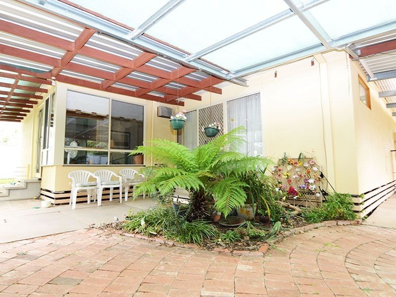 850 Fourteenth Street, Mildura VIC 3500