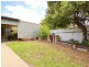 850 Fourteenth Street, Mildura VIC 3500
