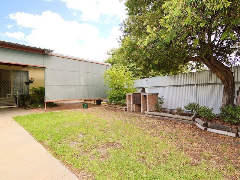 850 Fourteenth Street, Mildura VIC 3500