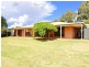 21 Benson Road, Cardross VIC 3496