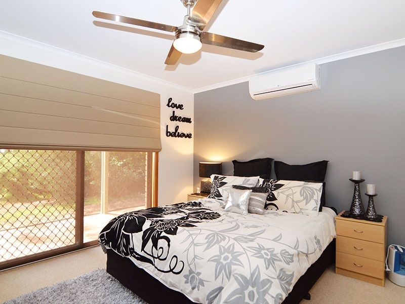 21 Benson Road, Cardross VIC 3496