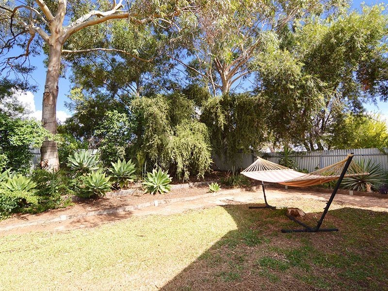 21 Benson Road, Cardross VIC 3496