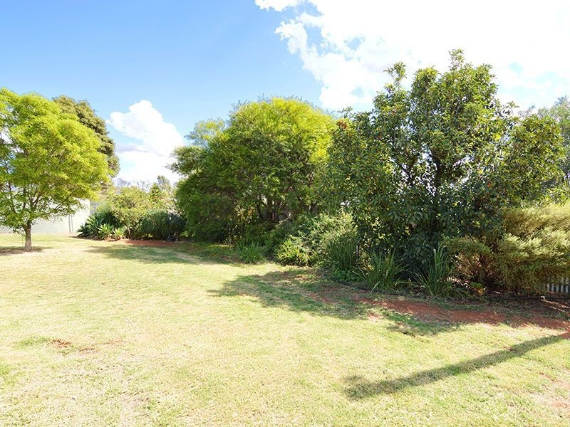 21 Benson Road, Cardross VIC 3496