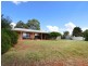21 Benson Road, Cardross VIC 3496