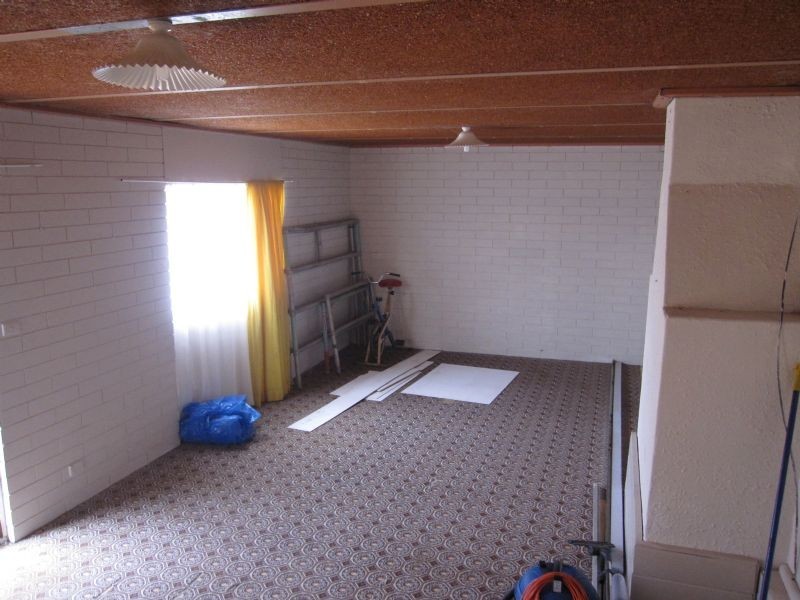 9-10 Tower Street, Werrimull VIC 3496