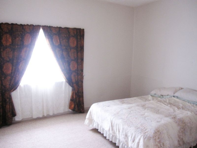 9-10 Tower Street, Werrimull VIC 3496