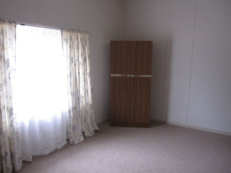 9-10 Tower Street, Werrimull VIC 3496