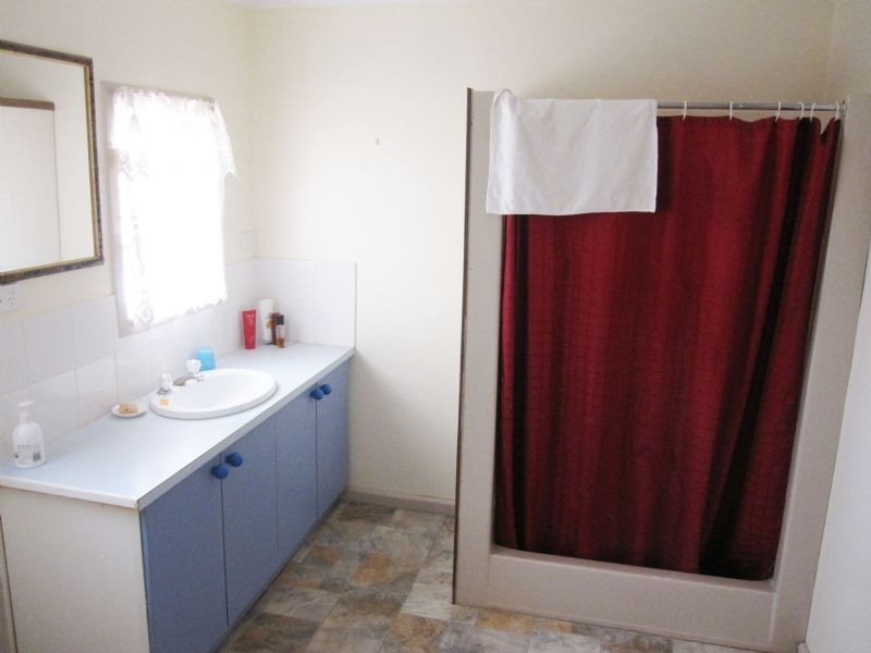 9-10 Tower Street, Werrimull VIC 3496