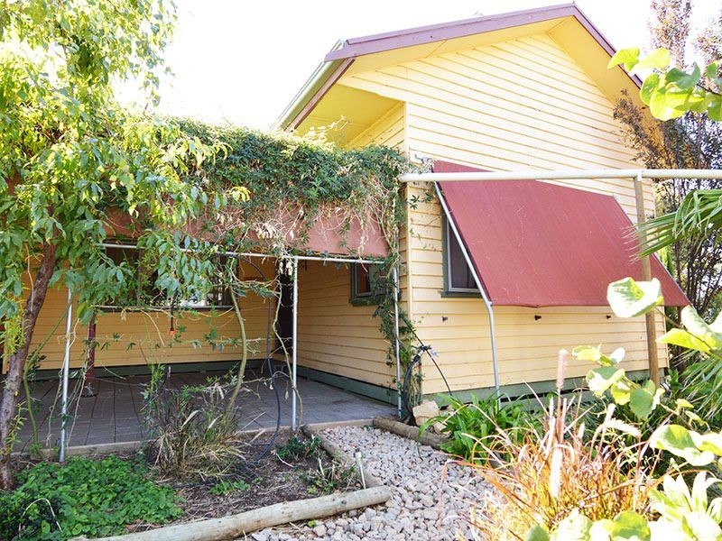 70 Myall Lane, Merbein VIC 3505