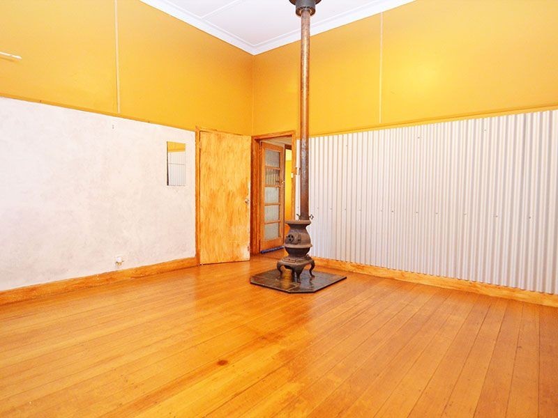 70 Myall Lane, Merbein VIC 3505