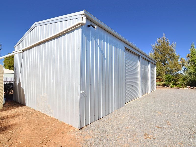 70 Myall Lane, Merbein VIC 3505