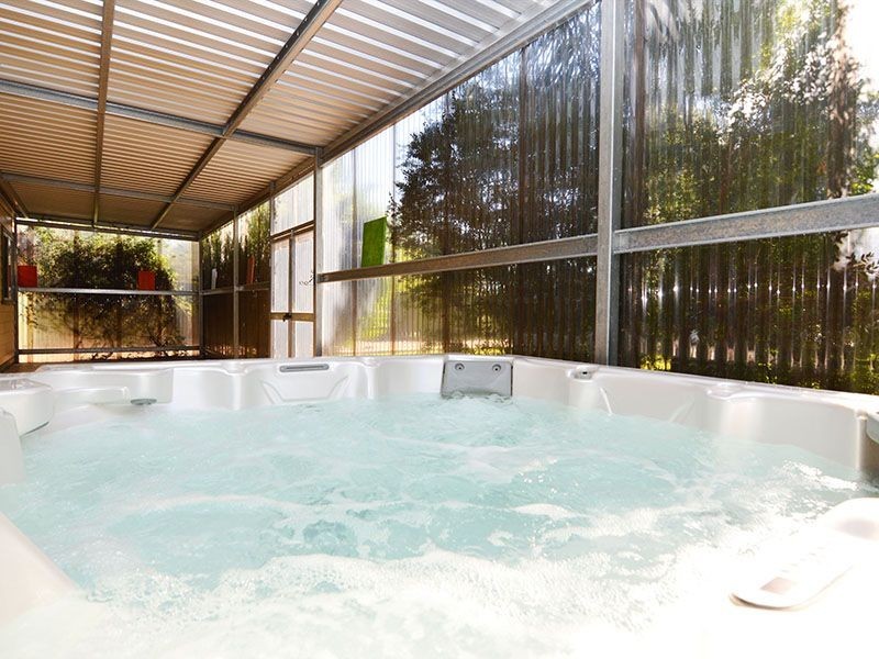 70 Myall Lane, Merbein VIC 3505