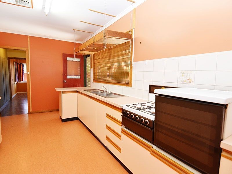 70 Myall Lane, Merbein VIC 3505