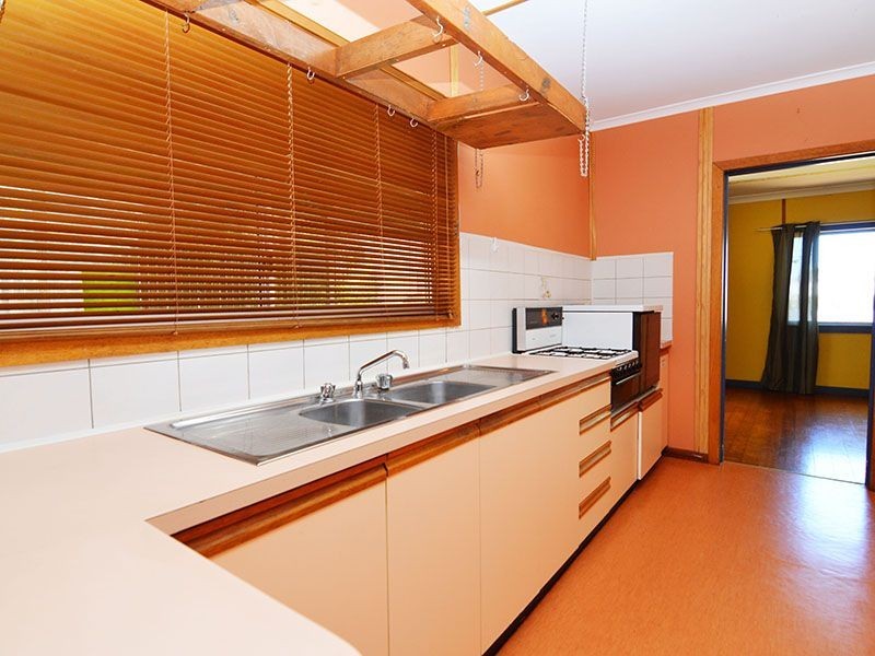 70 Myall Lane, Merbein VIC 3505