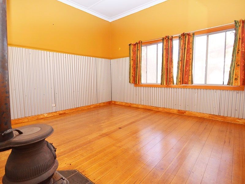 70 Myall Lane, Merbein VIC 3505