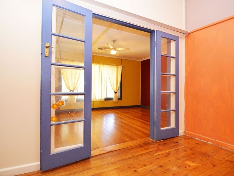 70 Myall Lane, Merbein VIC 3505