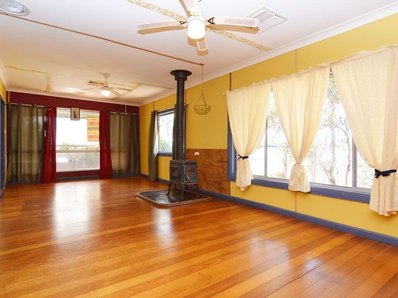 70 Myall Lane, Merbein VIC 3505