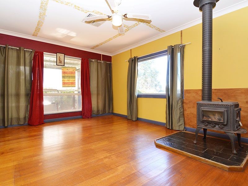 70 Myall Lane, Merbein VIC 3505