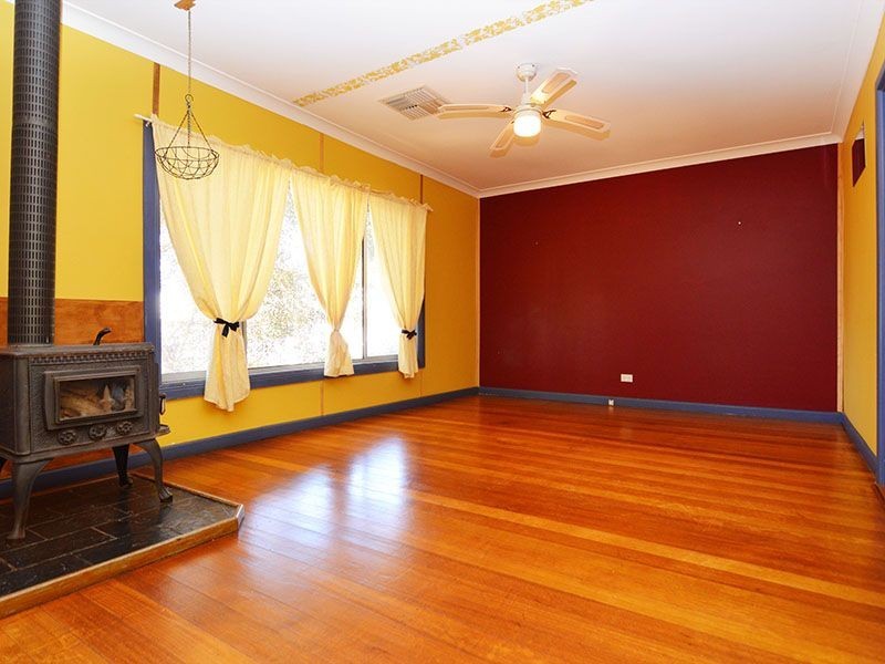 70 Myall Lane, Merbein VIC 3505