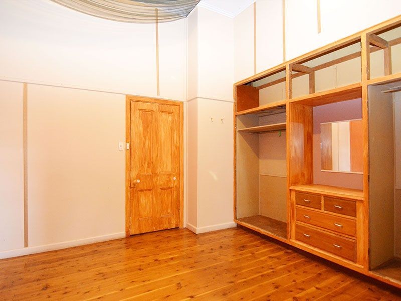 70 Myall Lane, Merbein VIC 3505