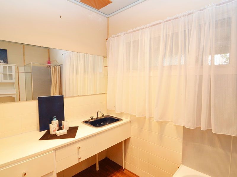 70 Myall Lane, Merbein VIC 3505