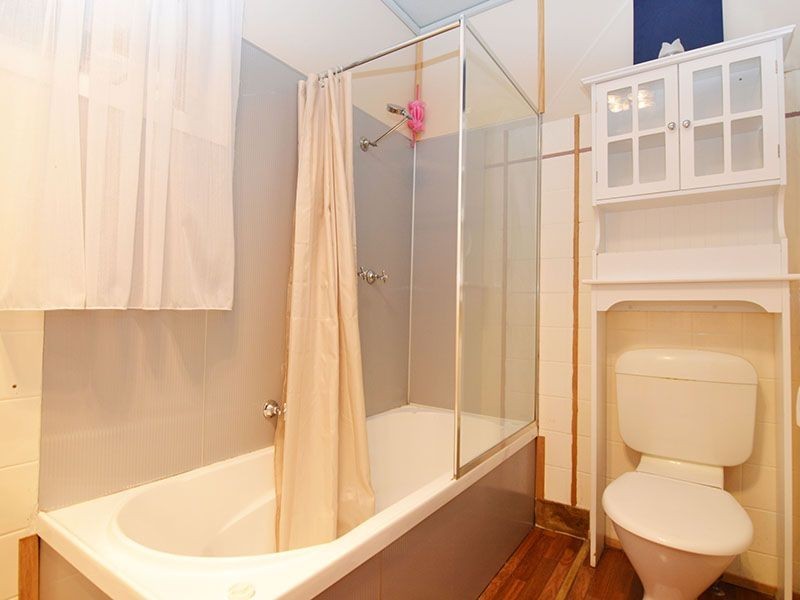 70 Myall Lane, Merbein VIC 3505