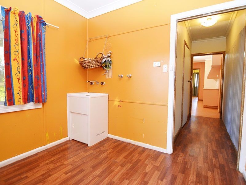 70 Myall Lane, Merbein VIC 3505