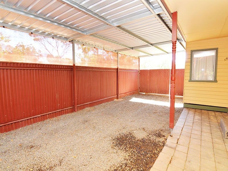 70 Myall Lane, Merbein VIC 3505