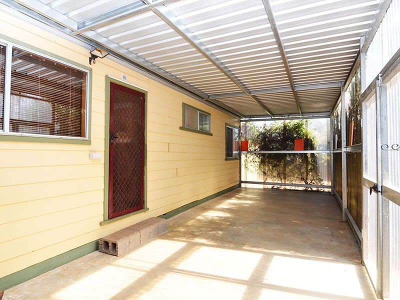 70 Myall Lane, Merbein VIC 3505