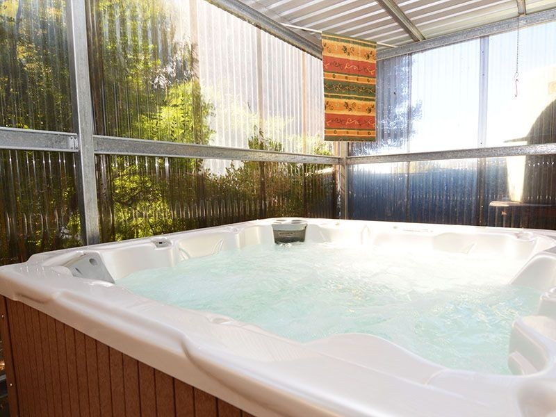 70 Myall Lane, Merbein VIC 3505