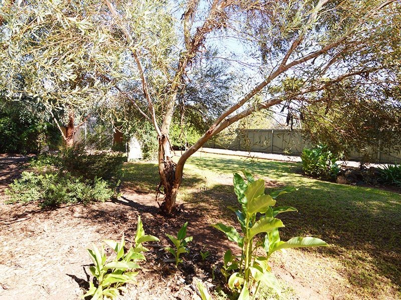 70 Myall Lane, Merbein VIC 3505